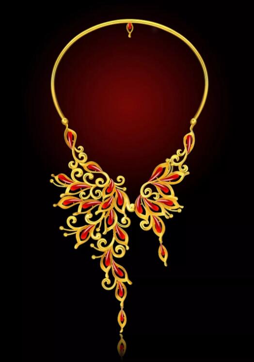 大灣區(qū)珠寶時(shí)尚文化創(chuàng)意高峰論壇將啟，東方之華珠光璀璨