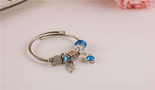 南京珠寶產(chǎn)品與燃料油的專業(yè)攝影技巧與干貨分享