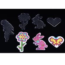 璀璨星輝，匠心傳承 武漢金福星珠寶工藝品有限責任公司