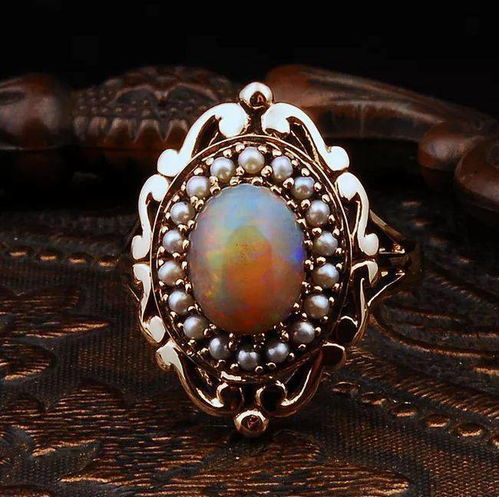 珠寶首飾的這些王者擔(dān)當(dāng)，你都知道嗎？