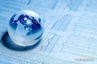 技術(shù)驅(qū)動(dòng)下的新零售 數(shù)據(jù)處理服務(wù)如何成為轉(zhuǎn)型核心